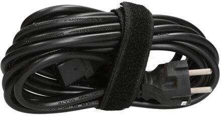 Profoto 102501 Power Cable Acute/D1 EUR (for Acute2, D1 and Continuous Lights)