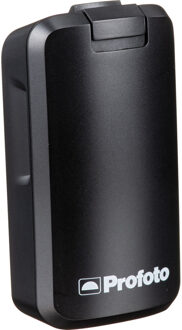 Profoto 2S1p Li-ion Accu voor de A1/A1X