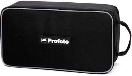 Profoto 330224 Bag XS