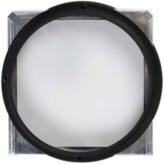 Profoto 900649 Grid & Filterholder