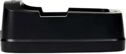 Profoto A-Series Battery Charger