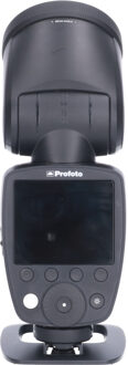 Profoto A10 Canon - OUTLET