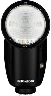 Profoto A10 Fujifilm - OUTLET