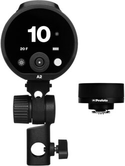 Profoto A2 Connect Kit for Sony