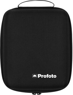 Profoto B10 Case