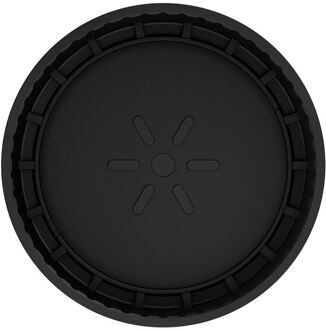 Profoto B10 Protective Cap