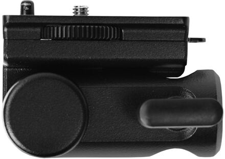 Profoto B10 Statiefadapter