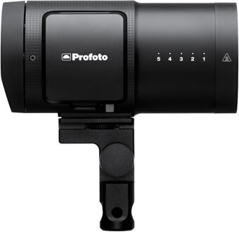 Profoto B20