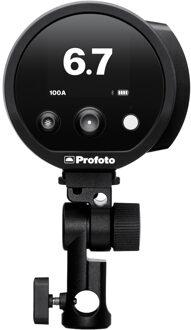 Profoto B30
