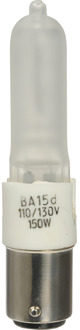 Profoto BA15D Lamp 120V/150W