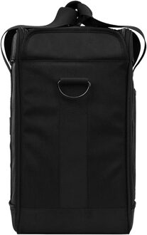 Profoto Bag S Plus