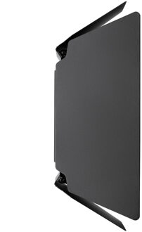 Profoto Barndoor 234 mm