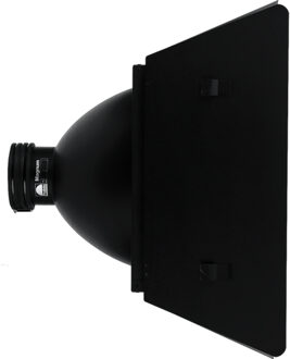 Profoto Barndoor 337mm