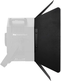 Profoto Barndoor voor ProFresnel