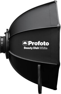 Profoto Beauty Dish White