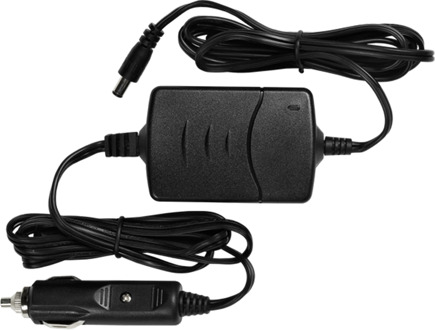 Profoto Car Charger