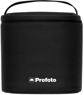 Profoto Case voor A2 Flits