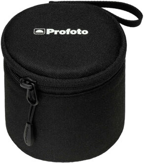 Profoto Clic Case Medium