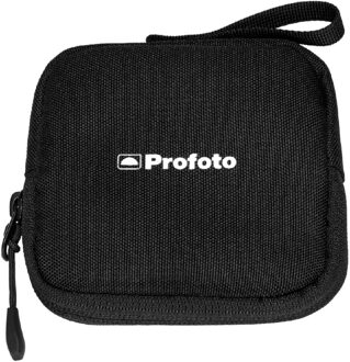 Profoto Clic Case Small