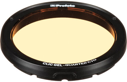 Profoto Clic Cto Kit