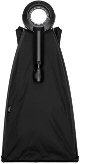 Profoto Clic Softbox 1x3