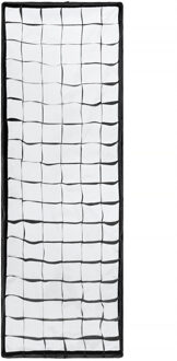 Profoto Clic Softgrid 1x3