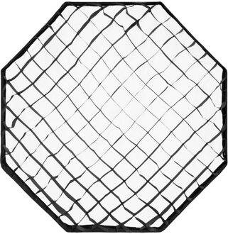 Profoto Clic Softgrid 2.7 Octa