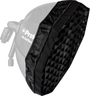 Profoto Clic Softgrid Octa