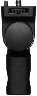 Profoto Clic Stand Adapter