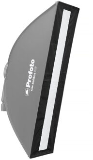 Profoto Clic Stripmask 1x3