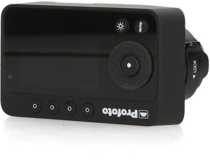 Profoto Connect Pro - Sony