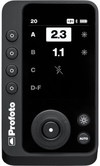 Profoto Connect Pro Universeel