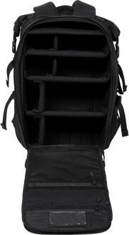 Profoto Core Backpack II