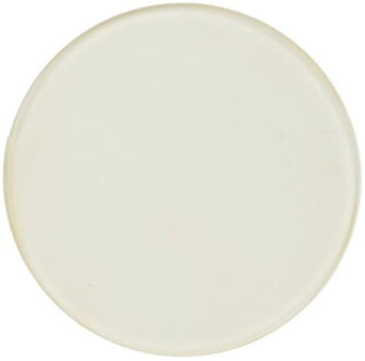 Profoto D1 Glass Plate -300K