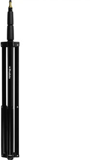 Profoto D1 statief 2.4m