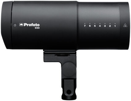 Profoto D30