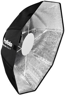 Profoto Deflector For OCF Beauty Dish