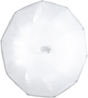 Profoto Diffuser 1/3 f-stop Giant 180