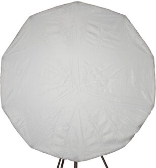 Profoto Diffuser 1 f-stop Giant 300