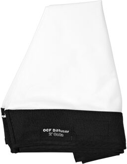 Profoto Diffuser For OCF Beauty Dish