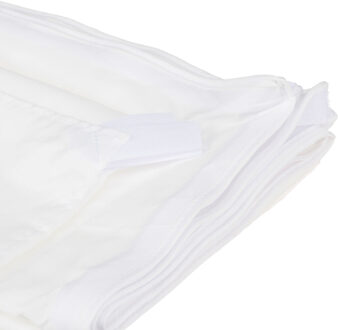 Profoto Diffuser Kit For RFi Softbox 2x3'