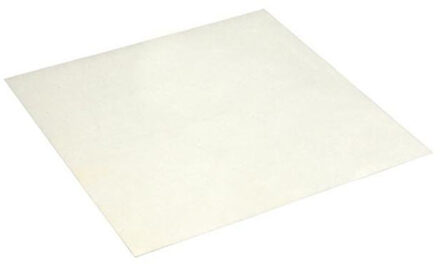 Profoto Diffusions Filter 19x19 cm