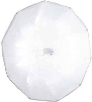 Profoto Diffusor 1/3 f-stop Giant 240