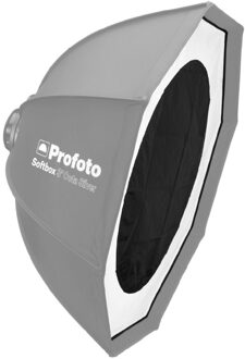 Profoto Edge Mask 3 Octa Circular
