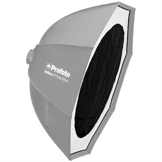 Profoto Edge Mask 4 Octa Circular