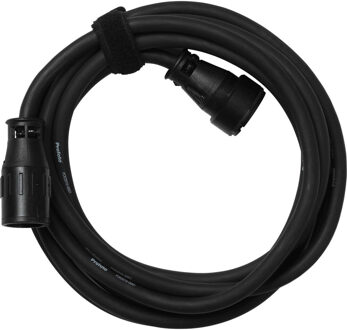 Profoto Extension Cable For ProHead 5m