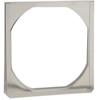 Profoto Filter Cassette