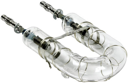 Profoto Flashtube Acute/D4 Twin