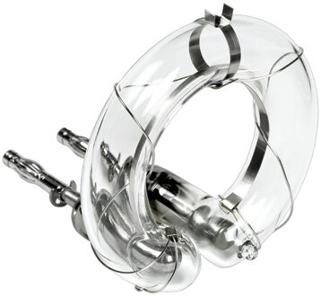 Profoto Flashtube for Acute/D4 Head