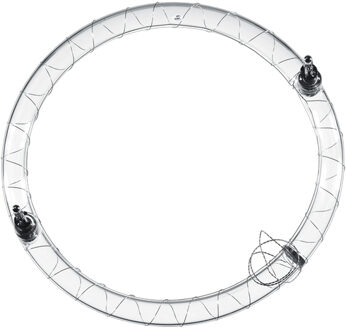 Profoto Flashtube For ProRing2